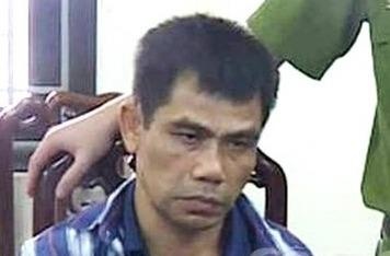 Thu sung K59 dan da len nong ap tai 12 banh heroin hinh anh