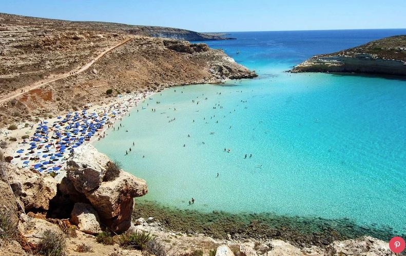 nhung bai bien nen tho anh 8