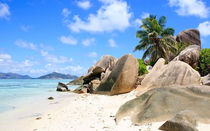 những bài biển nên thơ ảnh 2 nhung bai bien nen tho anh 2