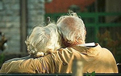 Cu ong 81 tuoi giet vo, tao hien truong gia hinh anh