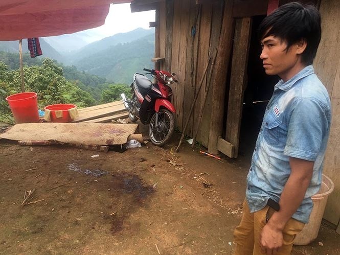 sat hai 4 nguoi o Cao Bang anh 2