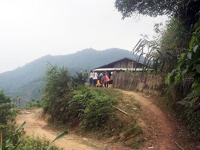 sat hai 4 nguoi o Cao Bang anh 3