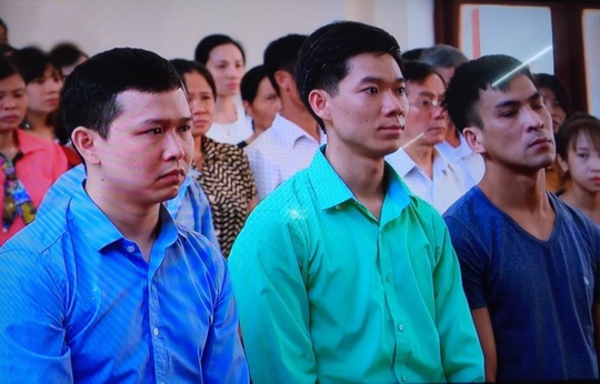 8 người chạy thận tử vong ảnh 2 8 nguoi chay than tu vong anh 2