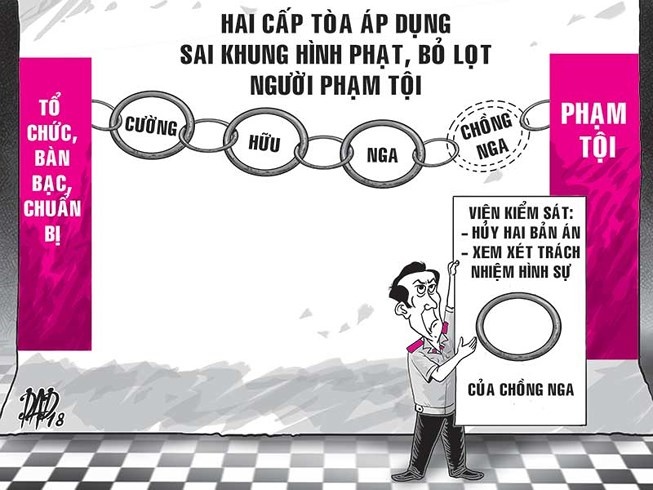 Tổ chức trộm chó ảnh 1 To chuc trom cho anh 1