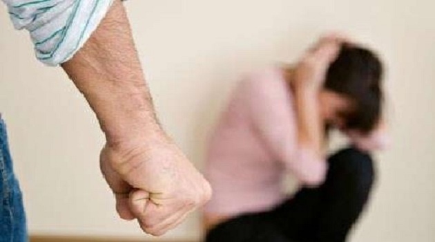 'Phi cong tre' o Sai Gon danh chet nguoi tinh vi ghen hinh anh