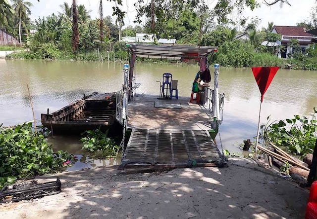 Chồng giết vợ ảnh 1 Chong giet vo anh 1