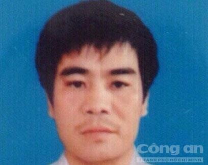 Cuoc tam na ten cuop nhieu tien an anh 1