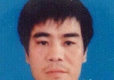 Cuoc tam na ten cuop nguy hiem mang nhieu tien an hinh anh