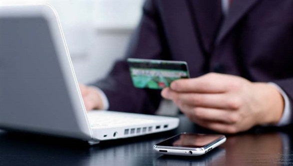 Kiem 'trai Tay' cho me, thanh nien bi lua 200 trieu dong hinh anh