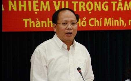 De xuat ky luat Pho bi thu TP.HCM Tat Thanh Cang hinh anh