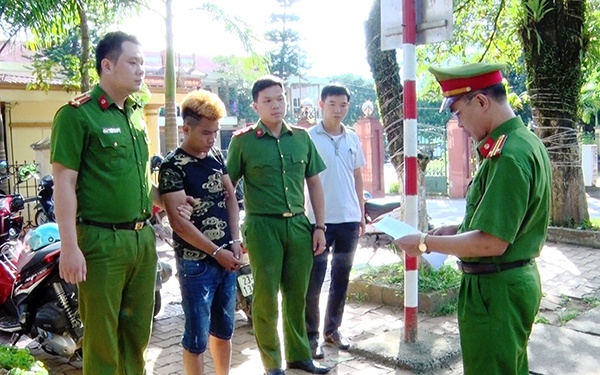 dâm ô trẻ em ảnh 1 dam o tre em anh 1