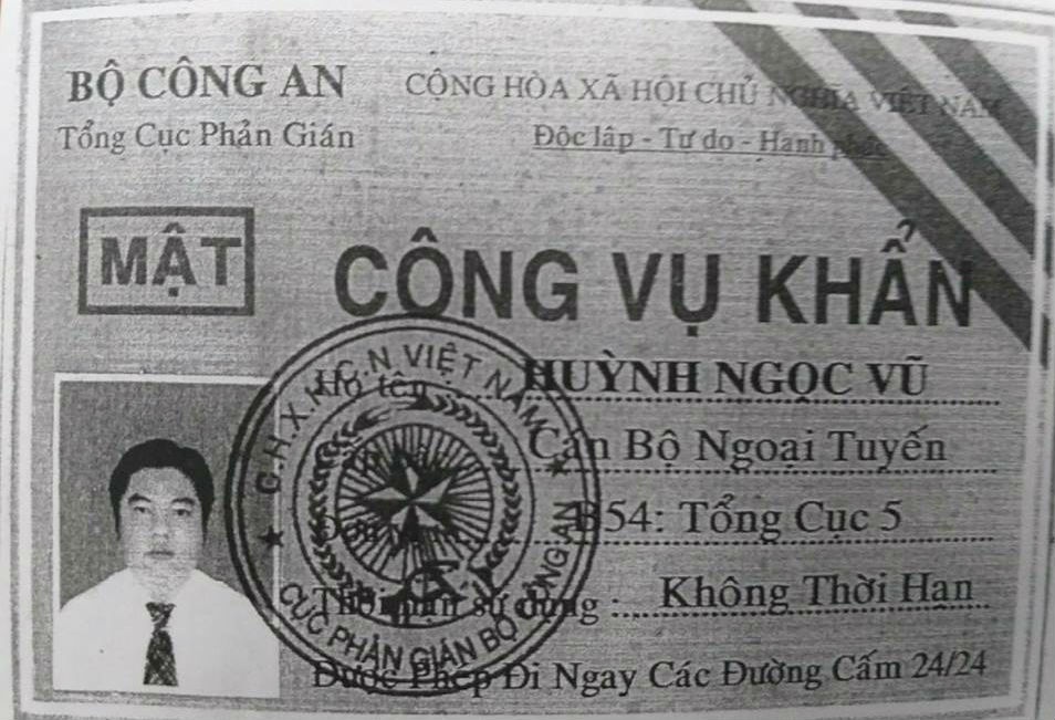dọa CSGT khi chạy quá tốc độ ảnh 1 doa CSGT khi chay qua toc do anh 1
