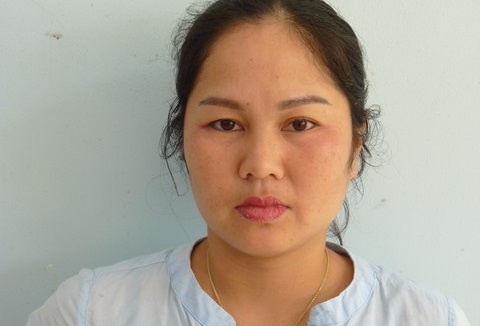 chăn dắt gái mại dâm ảnh 1 chan dat gai mai dam anh 1