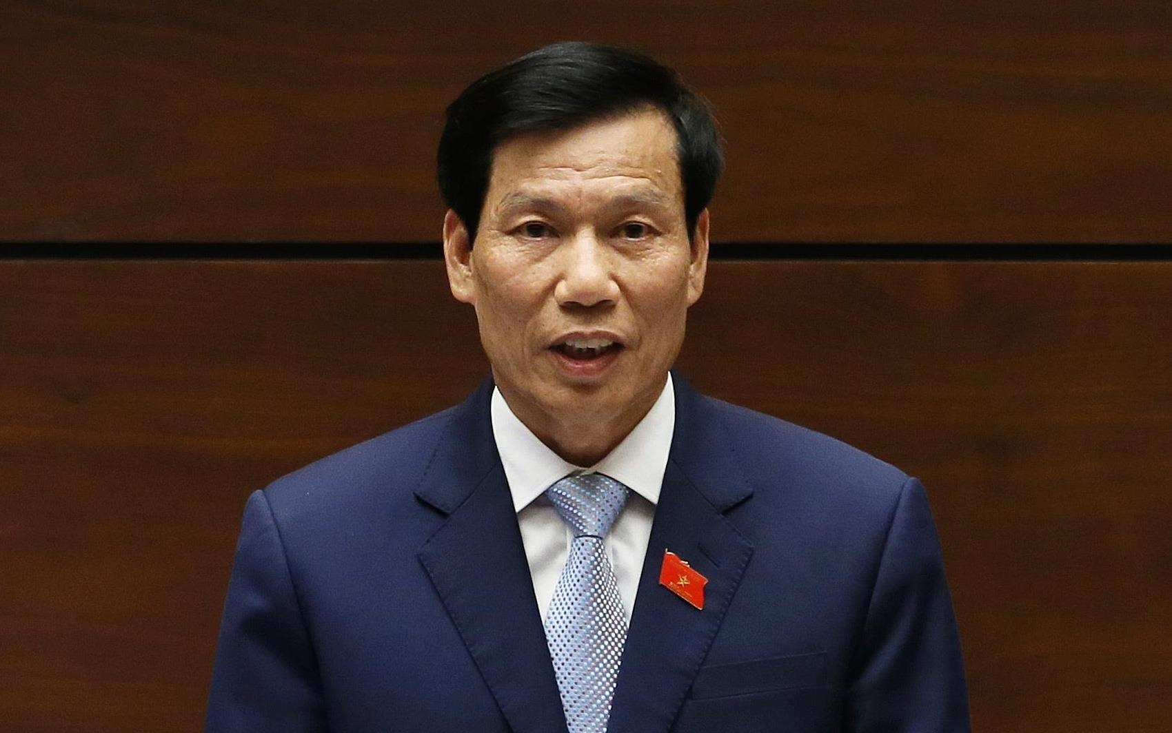 'De nghi dai bieu cung cap thong tin quan chuc gop tien xay chua' hinh anh