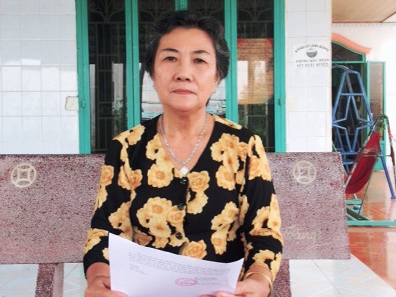 Bán công ty sau khi chết ảnh 1 Ban cong ty sau khi chet anh 1