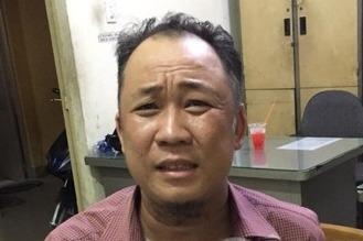 'Cuc vang roi' khien nhieu nguoi o cac tinh, thanh dinh bay hinh anh