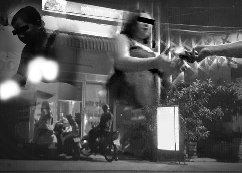 The gioi den mo vung ven anh 1