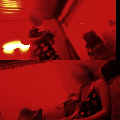 The gioi den mo vung ven anh 5