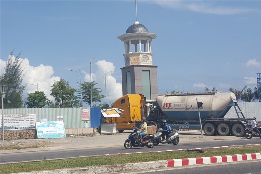 tài sản của ông Vũ “nhôm” cần thu hồi? ảnh 1 tai san cua ong Vu “nhom” can thu hoi? anh 1