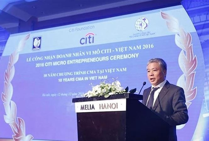 Nguyen Pho thong doc Dang Thanh Binh co 5 luat su bao chua hinh anh