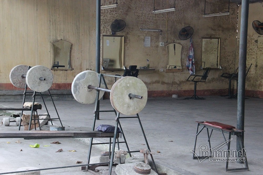 trung tam cai nghien mien phi o Quang Ninh anh 2