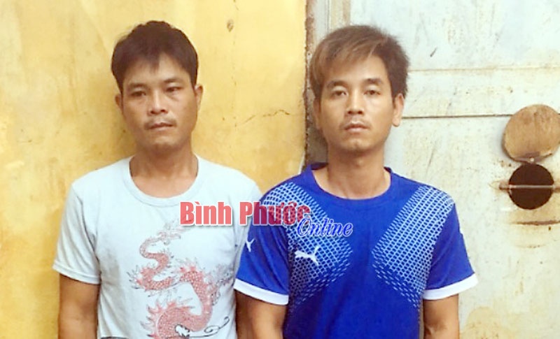 Dau thu vi thua ca do World Cup 2018 hinh anh