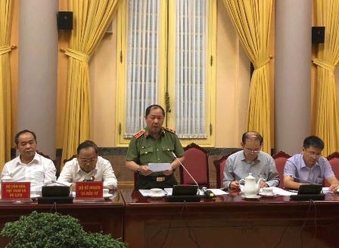 Luat An ninh mang anh 1