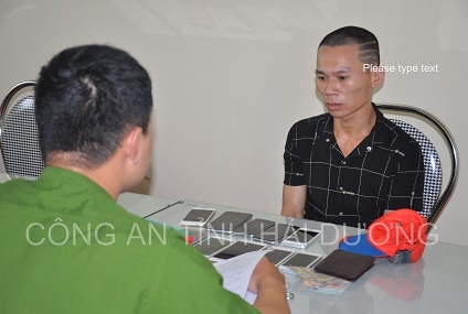 Thuê ôtô đi trộm cắp ảnh 1 Thue oto di trom cap anh 1