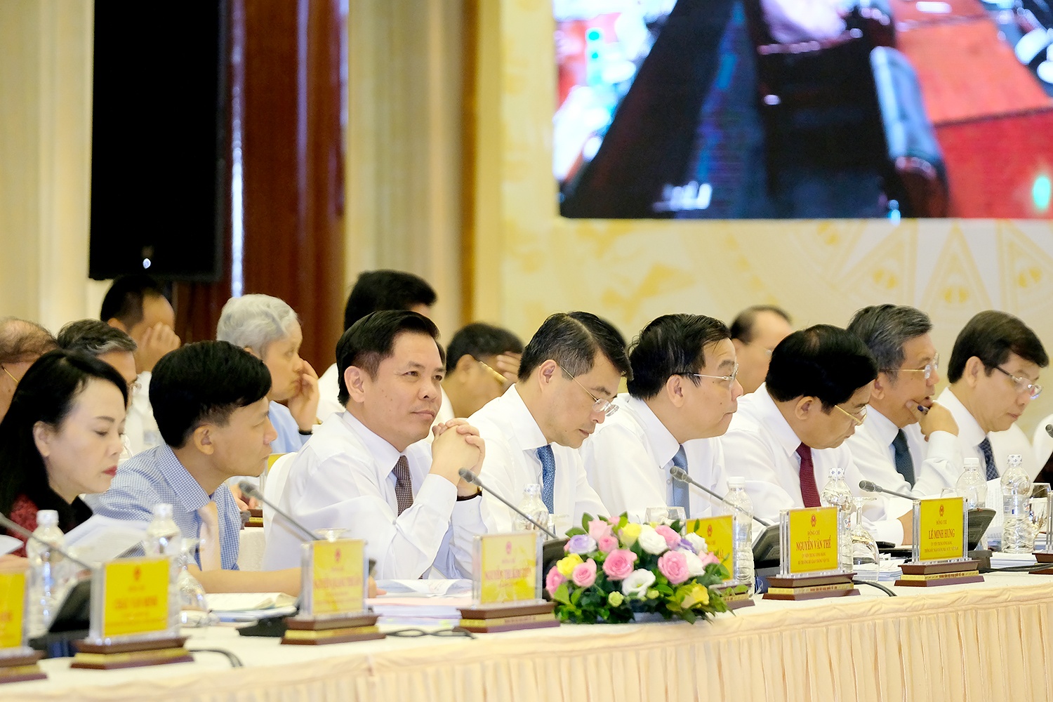 Di dời ga Đà Nẵng ảnh 3 Di doi ga Da Nang anh 3