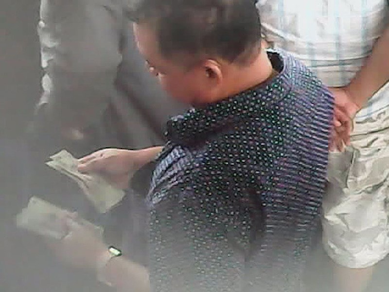 Mang luoi ca do xuyen quoc gia anh 2