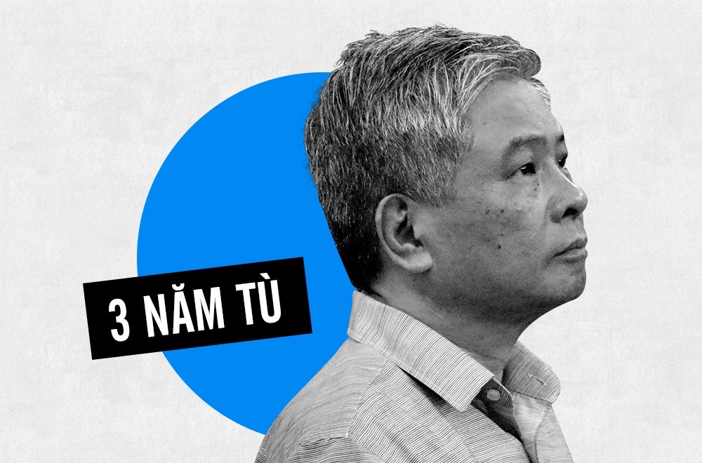 Cuu Pho thong doc NHNN Dang Thanh Binh va 4 dong pham linh muc an nao? hinh anh