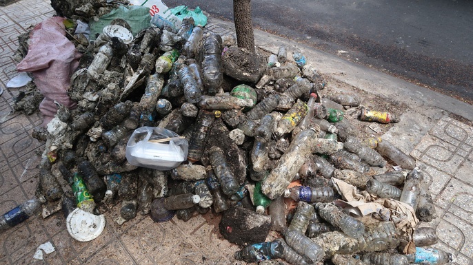 tam su nhoi long cua nguoi moc cong anh 3