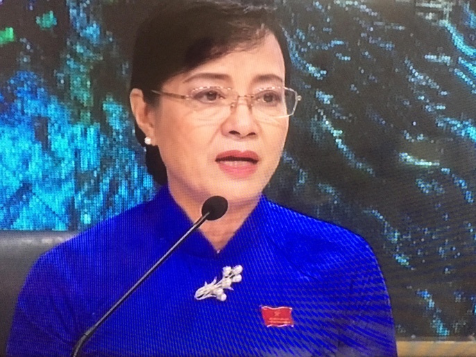 tam su nhoi long cua nguoi moc cong anh 1