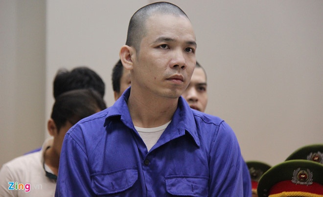 Trum ma tuy Nguyen Thanh Tuan anh 3