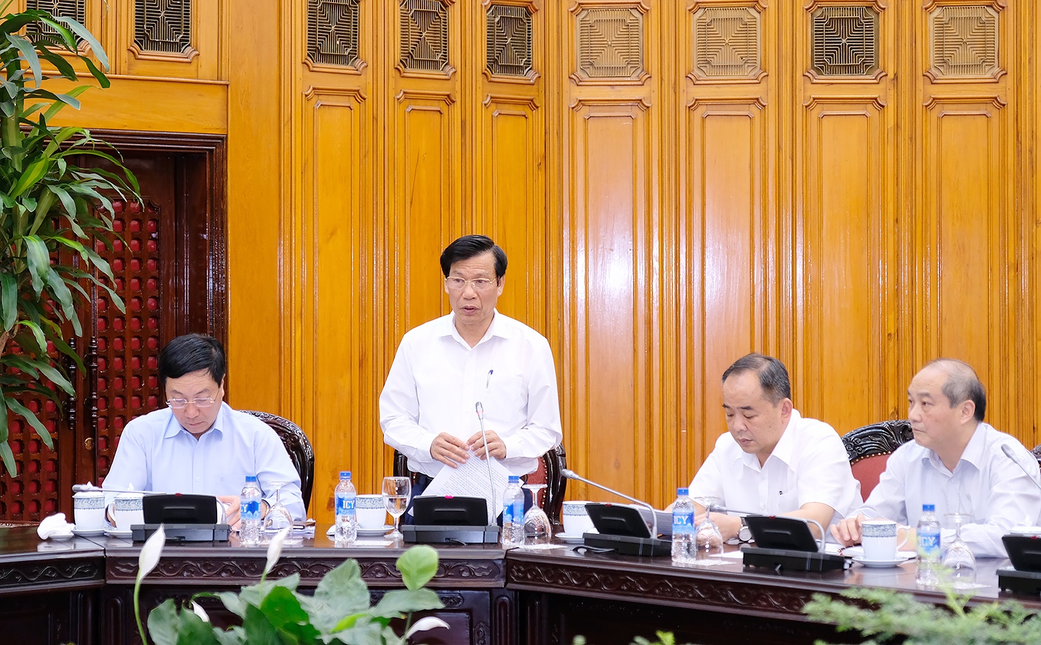 Việt Nam đăng cai SEA Games ảnh 1 Viet Nam dang cai SEA Games anh 1