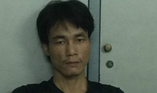 Moi hoc het lop 7, ong trum mo 'lo' bang gia khung o Hoc Mon hinh anh