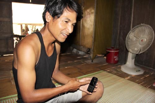 Sai lam chet nguoi khi set danh hinh anh