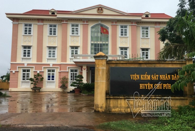 Được bồi thường oan sai ảnh 1 Duoc boi thuong oan sai anh 1