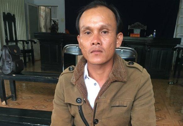 Duoc boi thuong hon 300 trieu dong sau gan 10 nam keu oan hinh anh
