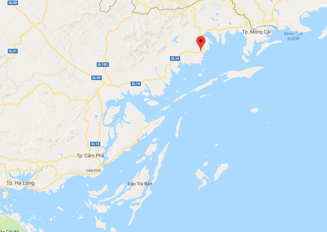 Một phụ nữ chết tại nhà riêng ảnh 3 Mot phu nu chet tai nha rieng anh 3