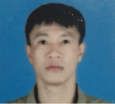 vac sung doa giet hai anh em anh 1