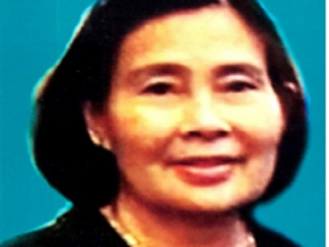 Truy na quoc te 'ba trum' ma tuy hinh anh