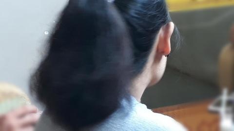 Trom dien thoai roi dang 'clip nong' cua nan nhan len mang tong tien hinh anh