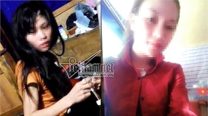 Bong hong bi an khien 2 trum ma tuy khet tieng sa luoi hinh anh