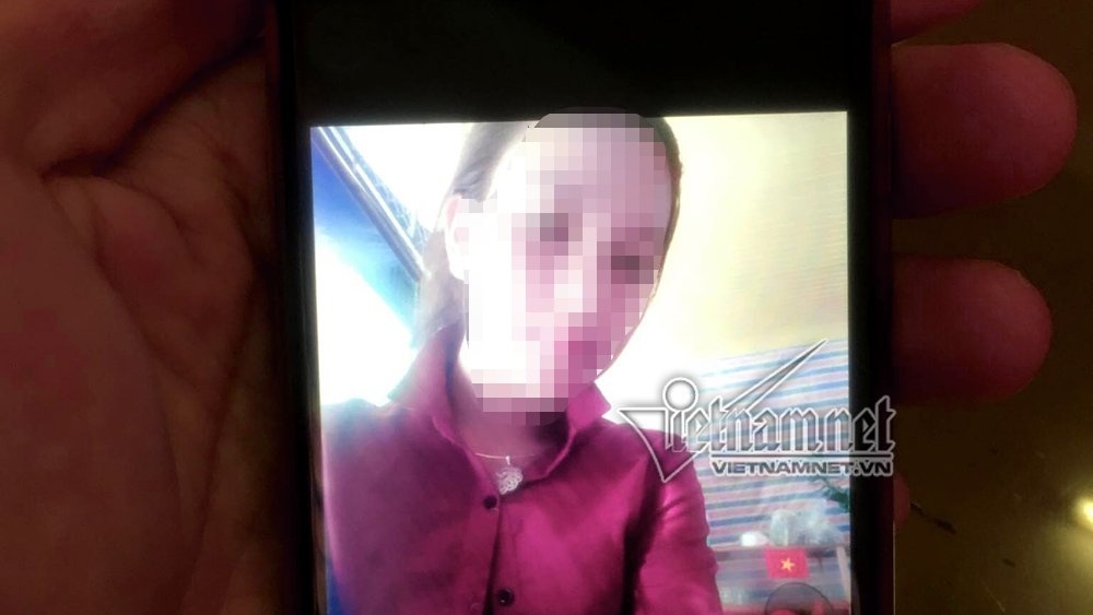 Bong hong bi an cua hai trum ma tuy anh 3