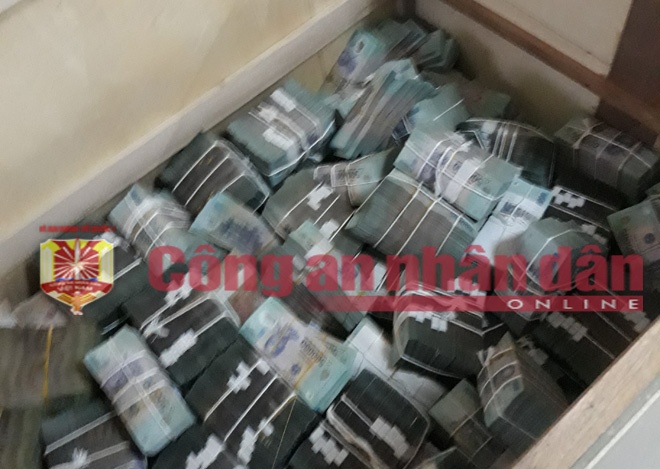 duong day danh bac nghin ty RIKVIP anh 10