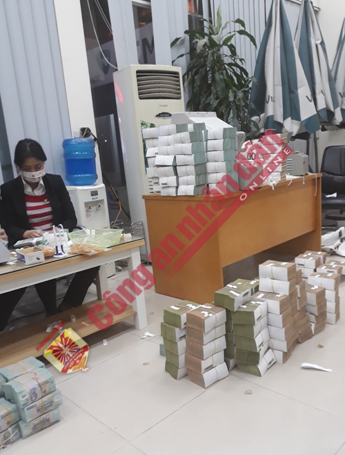 duong day danh bac nghin ty RIKVIP anh 8