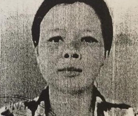 vay gan 9 ty roi bo tron anh 1