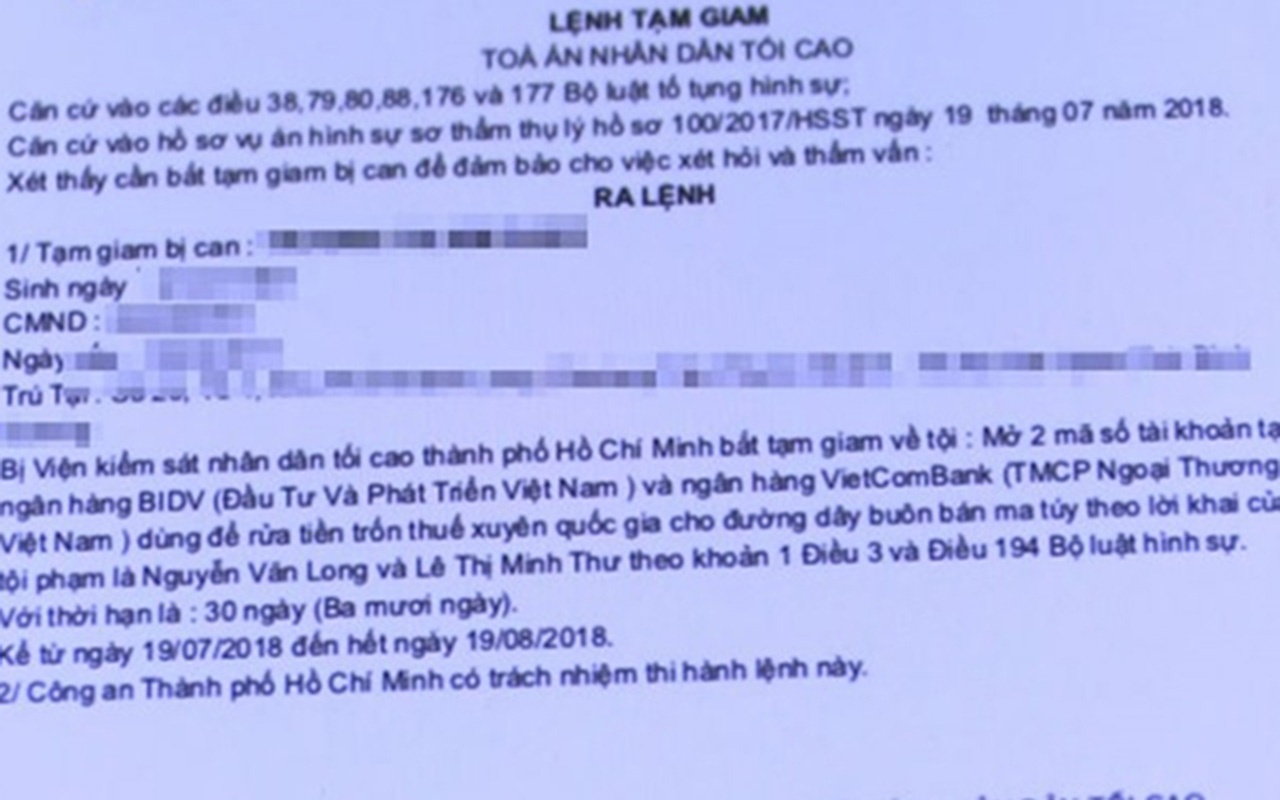 'Sap bay' hang ty dong vi lenh tam giam gia hinh anh