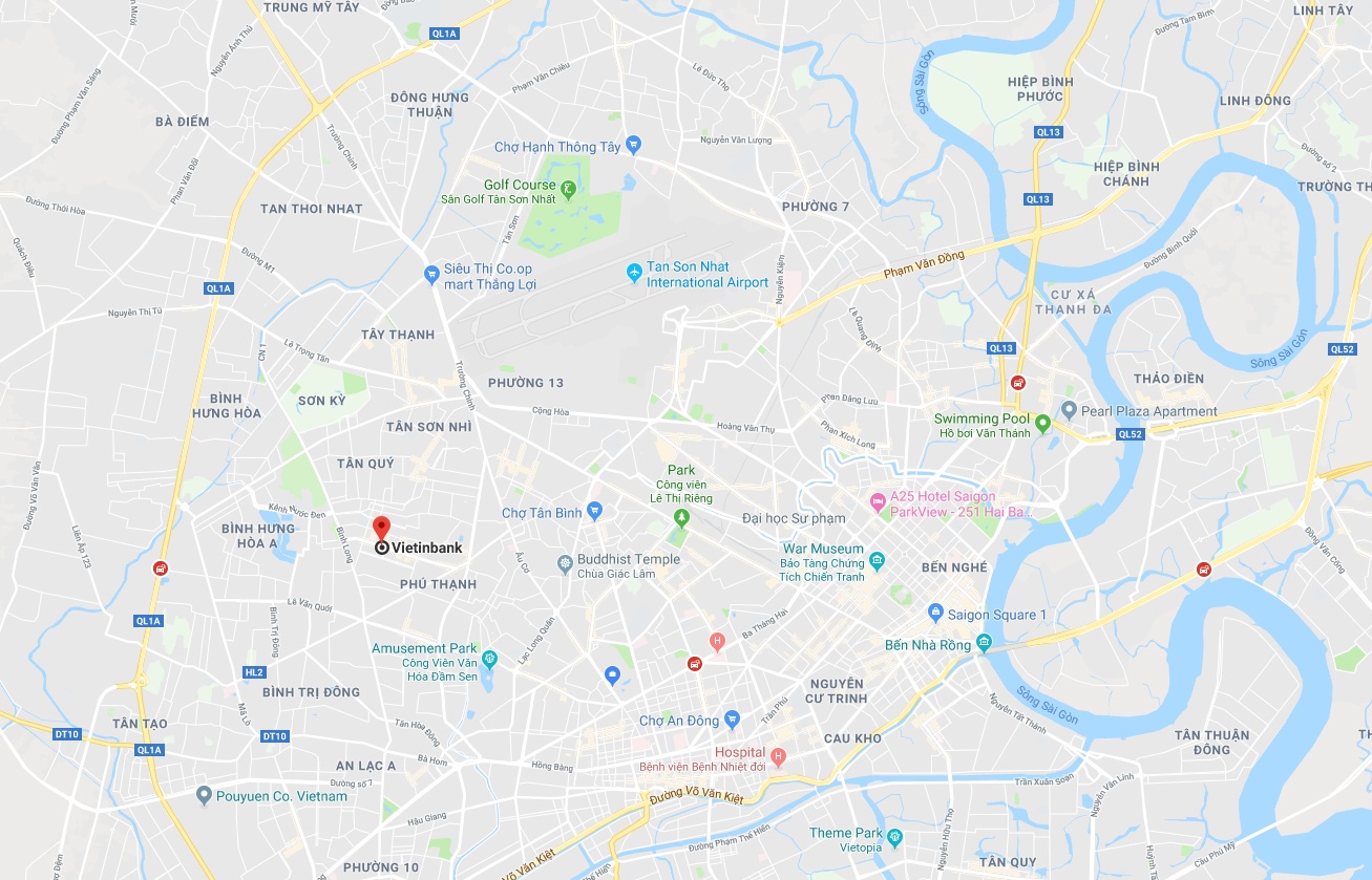 cướp ngân hàng ảnh 3 cuop ngan hang anh 3